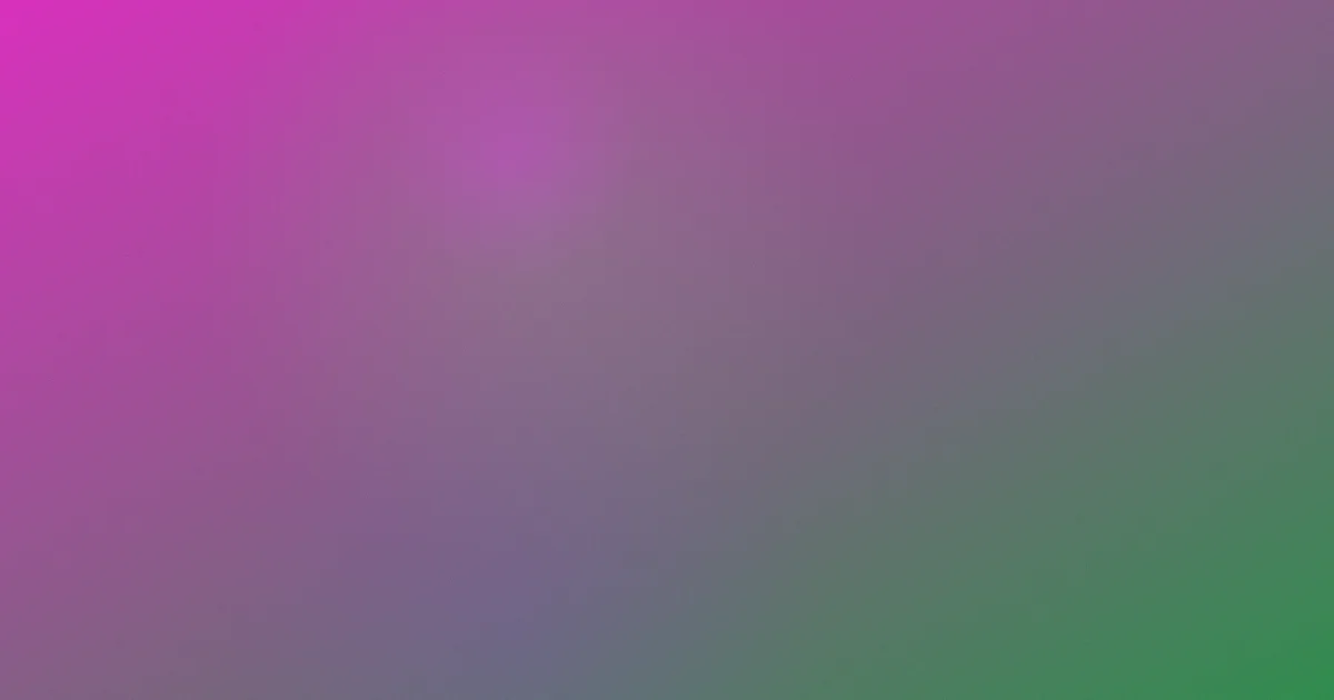 张国荣电影大全是什么？一文划清范围
