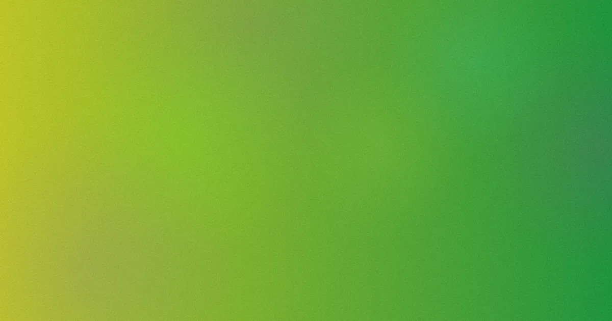 男人天堂v是什么？别急着点